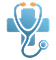 Céline Winand | Logo