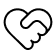Humanité et bienveillance